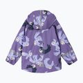 Куртка дощовик дитяча Reima Vesi misty violet 2