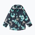 Куртка дощовик дитяча Reima Vesi navy