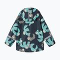 Куртка дощовик дитяча Reima Vesi navy 2