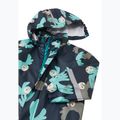 Куртка дощовик дитяча Reima Vesi navy 3