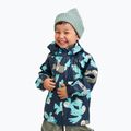Куртка дощовик дитяча Reima Vesi navy 6