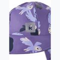 Капелюх протидощовий для дітей Reima Rainy misty violet 3