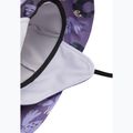 Капелюх протидощовий для дітей Reima Rainy misty violet 4