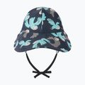 Капелюх протидощовий для дітей Reima Rainy navy 2