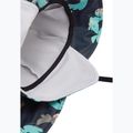 Капелюх протидощовий для дітей Reima Rainy navy 4