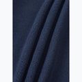 Снуд дитячий Reima Lapat melange grey 3