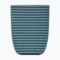 Снуд дитячий Reima Lapat dark teal