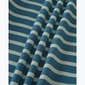 Снуд дитячий Reima Lapat dark teal 2