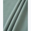 Снуд дитячий Reima Lapat dark teal 3