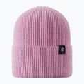 Шапка зимова дитяча Reima Reissari light heather