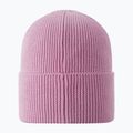 Шапка зимова дитяча Reima Reissari light heather 2