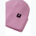 Шапка зимова дитяча Reima Reissari light heather 3