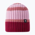 Шапка зимова дитяча Reima Vilpas rose blush
