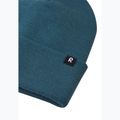 Шапка зимова дитяча Reima Omasi dark teal 3