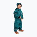 Шапка зимова дитяча Reima Omasi dark teal 5