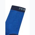 Шкарпетки дитячі Reima Parit navy 2