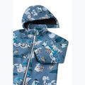 Комбінезон софтшелл дитячий Reima Moomin Mjosa blue ocean 4