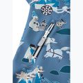 Комбінезон софтшелл дитячий Reima Moomin Mjosa blue ocean 6