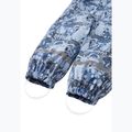 Комбінезон протидощовий дитячий Reima Moomin Rapakko airy blue 4