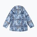 Куртка дощовик дитяча Reima Vesi airy blue 2