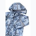 Куртка дощовик дитяча Reima Vesi airy blue 3
