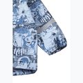 Куртка дощовик дитяча Reima Vesi airy blue 4