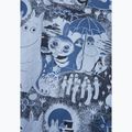 Куртка дощовик дитяча Reima Vesi airy blue 5