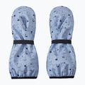  Reima Moomin Puro airy blue 3