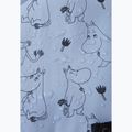  Reima Moomin Puro airy blue 4