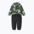 Комбінезон софтшелл дитячий Reima Mjosa thyme green 3