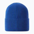 Шапка зимова дитяча Reima Reissari sparkly blue 2