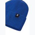 Шапка зимова дитяча Reima Reissari sparkly blue 3