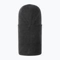 Балаклава дитяча Reima Salassa black melange 2