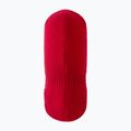 Балаклава дитяча Reima Starrie cranberry 2