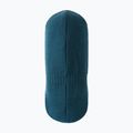 Балаклава дитяча Reima Starrie dark teal 2