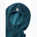 Балаклава дитяча Reima Starrie dark teal 3