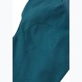 Балаклава дитяча Reima Starrie dark teal 4