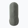 Балаклава дитяча Reima Starrie greyish green 2