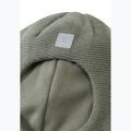 Балаклава дитяча Reima Starrie greyish green 3