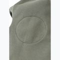 Балаклава дитяча Reima Starrie greyish green 4