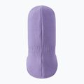 Балаклава дитяча Reima Starrie blooming lilac 2