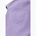 Балаклава дитяча Reima Starrie blooming lilac 4