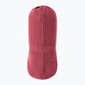 Балаклава дитяча Reima Kateva red clay 2