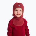 Балаклава дитяча Reima Kateva red clay 5