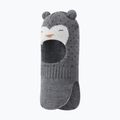 Балаклава дитяча Reima Ilmeet melange grey