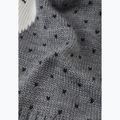 Балаклава дитяча Reima Ilmeet melange grey 3