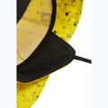 Капелюх протидощовий для дітей Reima Moomin yellow 4