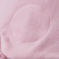 Шапка дитяча Reima Nunavut grey pink 4