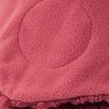 Шапка дитяча Reima Nunavut red clay 4
