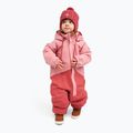 Шапка дитяча Reima Nunavut red clay 5